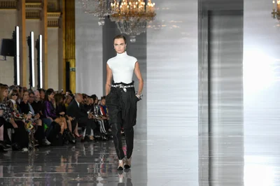 Look 35